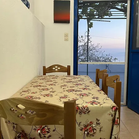 το αρχοντικό της ιωάννας ιι * Aprovaton