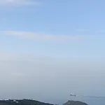 το αρχοντικό της ιωάννας ιι Hébergement de vacances Aprovaton