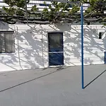 το αρχοντικό της ιωάννας ιι Hébergement de vacances