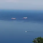 Hébergement de vacances το αρχοντικό της ιωάννας ιι *