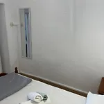 το αρχοντικό της ιωάννας ιι Aprovaton