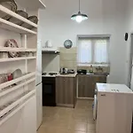 το αρχοντικό της ιωάννας ιι