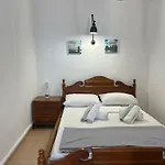 το αρχοντικό της ιωάννας ιι Aprovaton