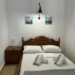 το αρχοντικό της ιωάννας ιι