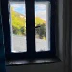 Hébergement de vacances το αρχοντικό της ιωάννας ιι Aprovaton