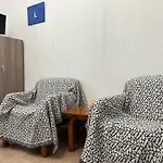 το αρχοντικό της ιωάννας ιι
