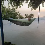 Hébergement de vacances το αρχοντικό της ιωάννας ιι Aprovaton