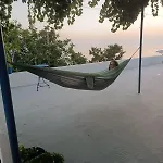 Сasa de vacaciones το αρχοντικό της ιωάννας ιι Aprovaton