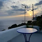 Сasa de vacaciones το αρχοντικό της ιωάννας ιι *