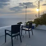 το αρχοντικό της ιωάννας ιι