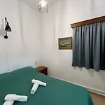 το αρχοντικό της ιωάννας ιι Aprovaton