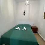 το αρχοντικό της ιωάννας ιι Сasa de vacaciones