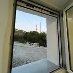 το αρχοντικό της ιωάννας ιι *