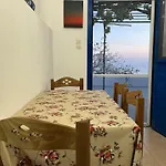 το αρχοντικό της ιωάννας ιι * Aprovaton