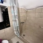 το αρχοντικό της ιωάννας ιι Hébergement de vacances *