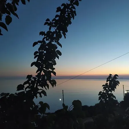 το αρχοντικό της ιωάννας ιι * Aprovaton