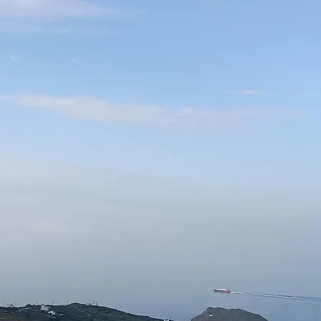 το αρχοντικό της ιωάννας ιι 度假居 Aprovaton