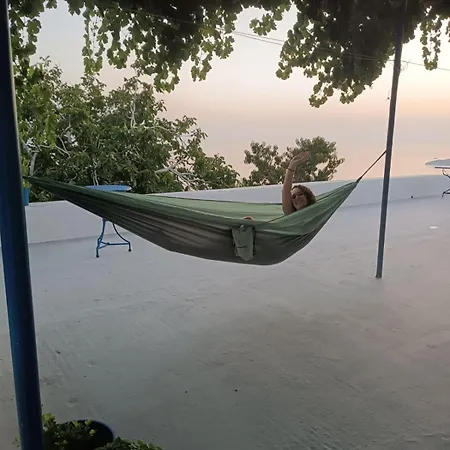 Ferienhaus το αρχοντικό της ιωάννας ιι Aprovaton