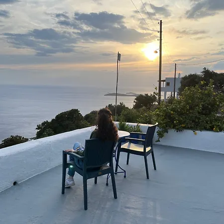 το αρχοντικό της ιωάννας ιι Aprovaton