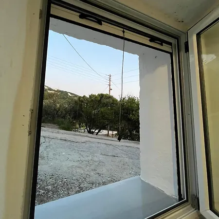 το αρχοντικό της ιωάννας ιι *