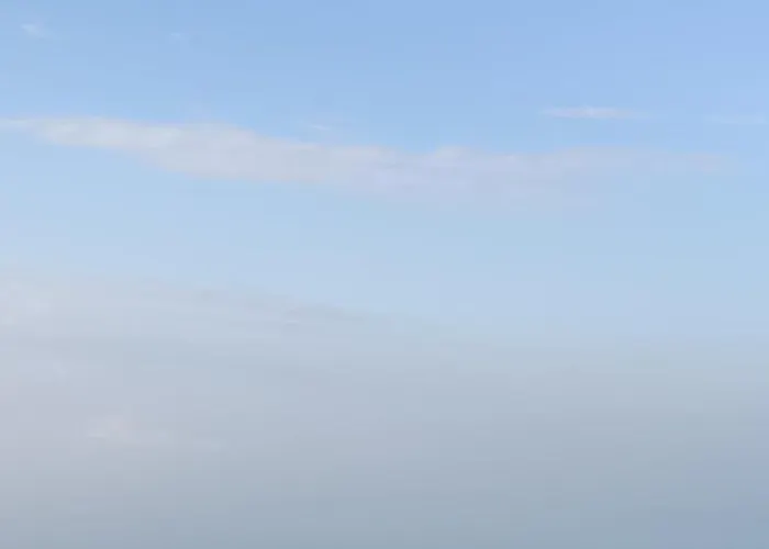 το αρχοντικό της ιωάννας ιι Дом отдыха Aprovaton