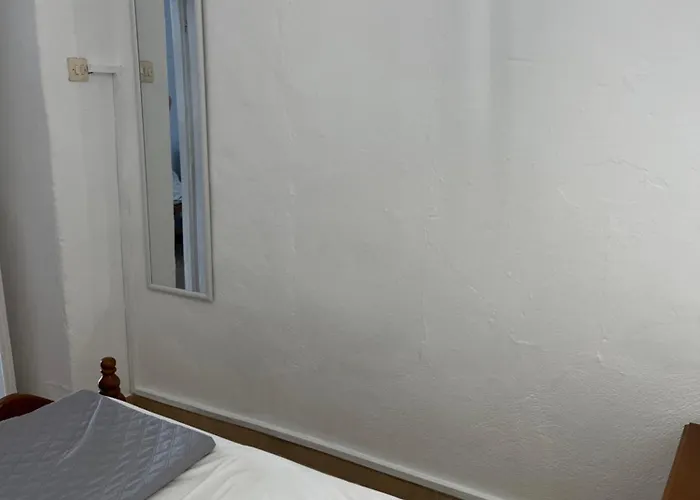 το αρχοντικό της ιωάννας ιι Aprovaton