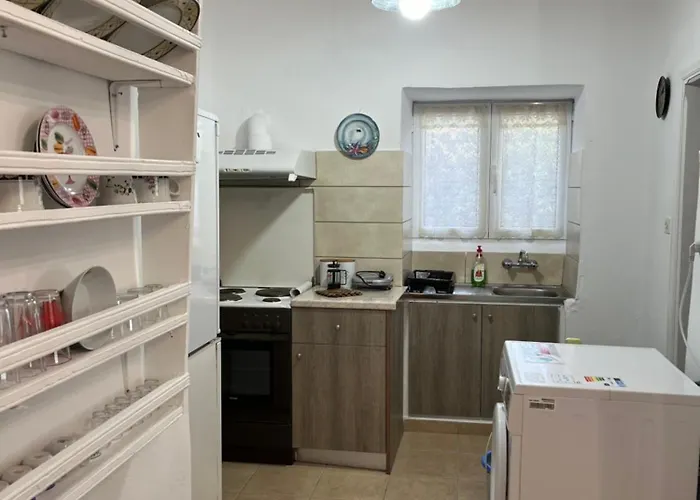 το αρχοντικό της ιωάννας ιι