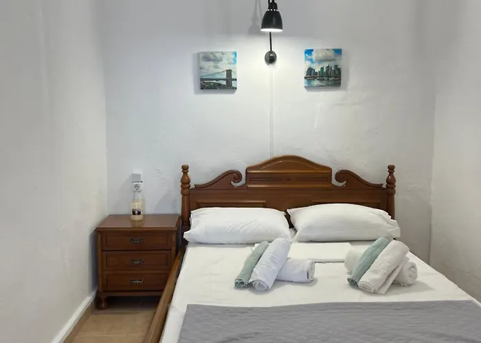 το αρχοντικό της ιωάννας ιι Aprovaton