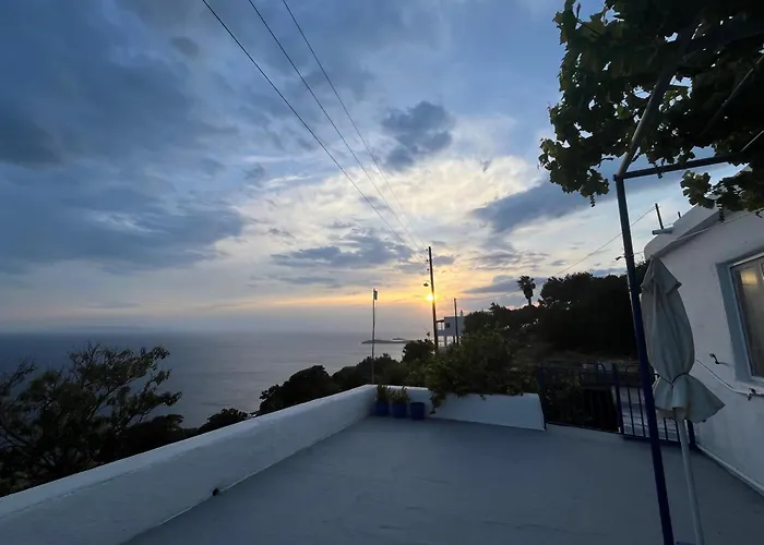 το αρχοντικό της ιωάννας ιι *