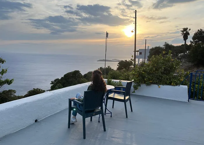 το αρχοντικό της ιωάννας ιι Aprovaton