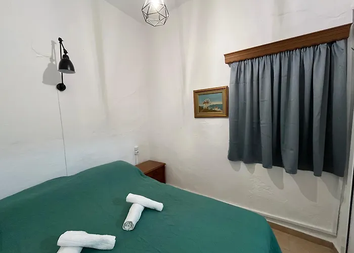 το αρχοντικό της ιωάννας ιι Aprovaton