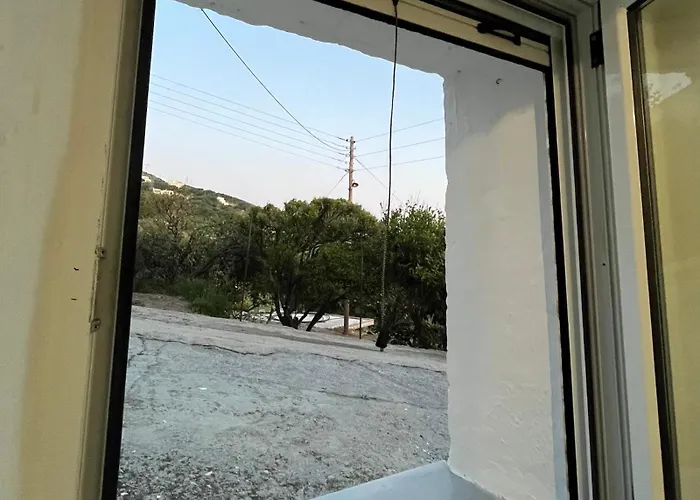 το αρχοντικό της ιωάννας ιι *